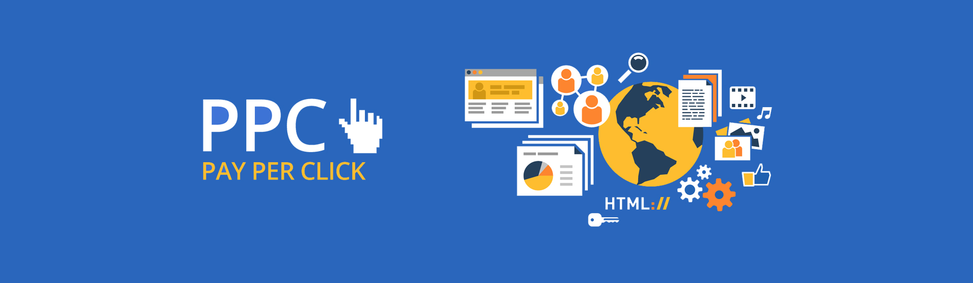Best Web Design Company