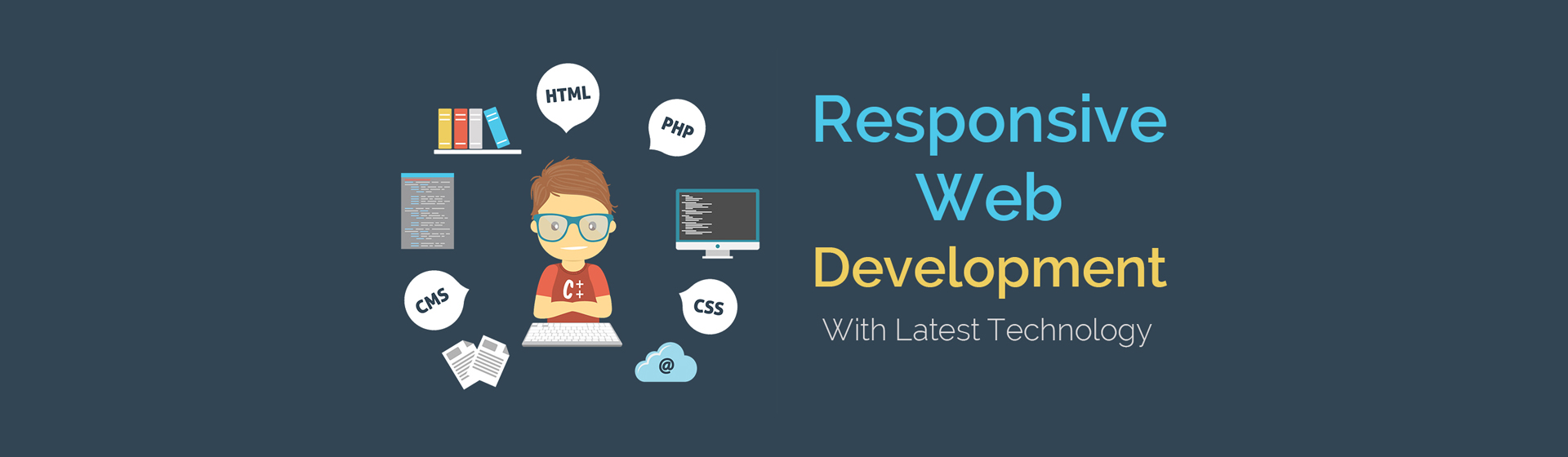 Website Designing Company