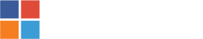 Sitegeek Infotech