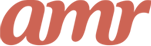 Sitegeek Client