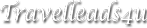 Sitegeek Client