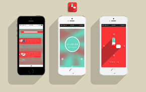 Mobile Application Development