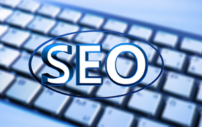 Search Engine Optimization