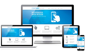 Sitegeek Web-Development