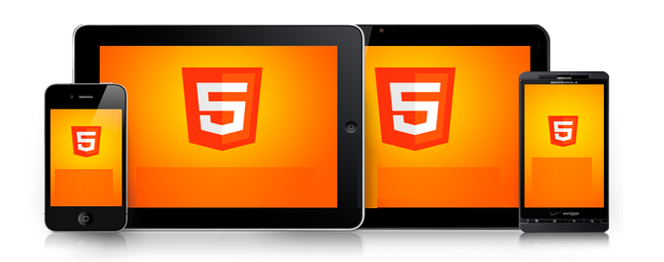 Web development Vs Web Design: